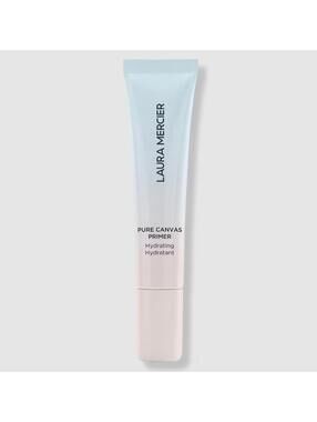 Laura Mercier Pure Canvas Hydrating Primer 15ml MSRP $27